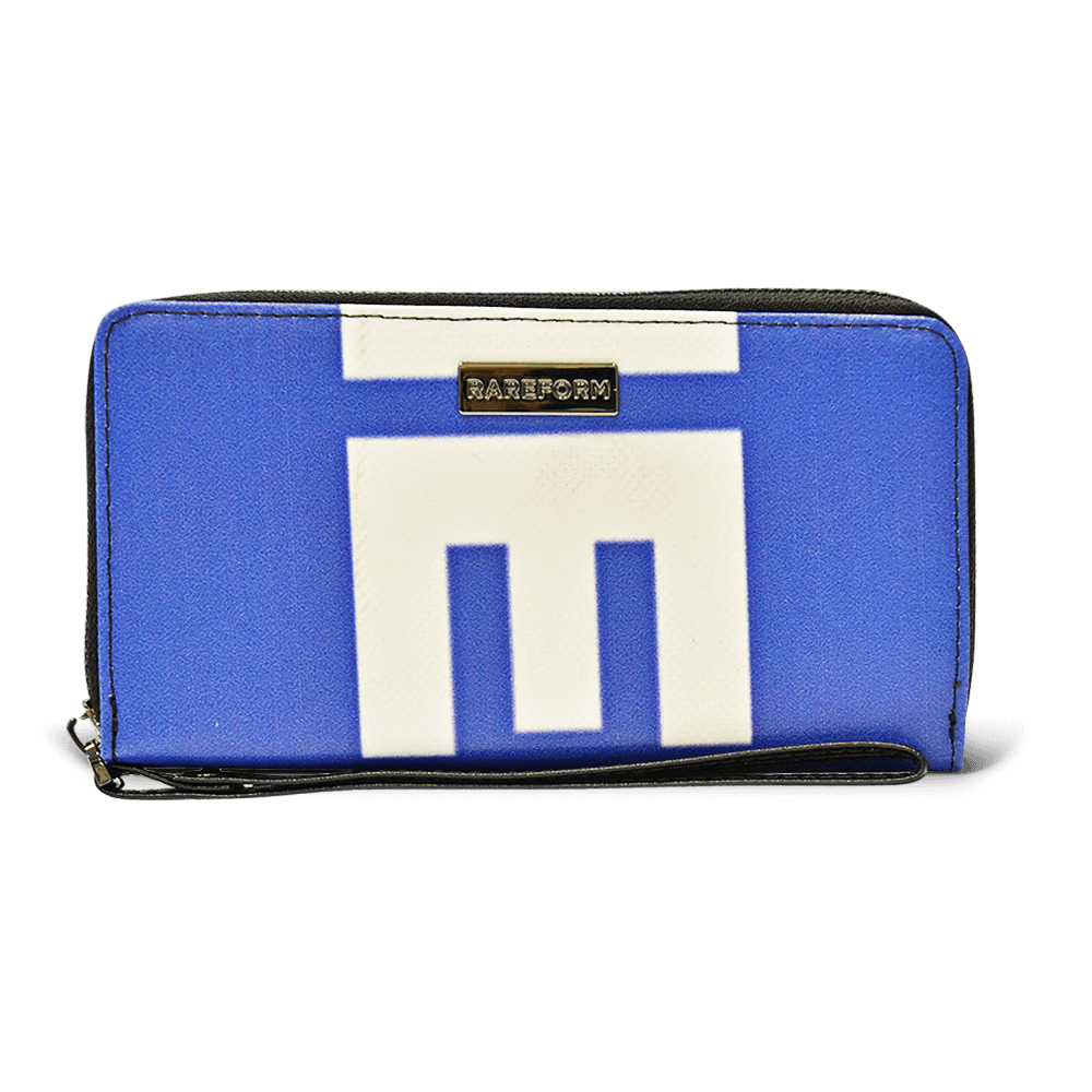 Madison Wristlet