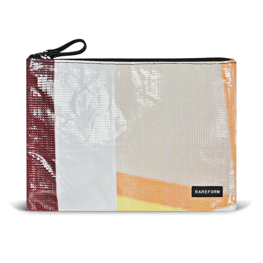 Charlie Pouch