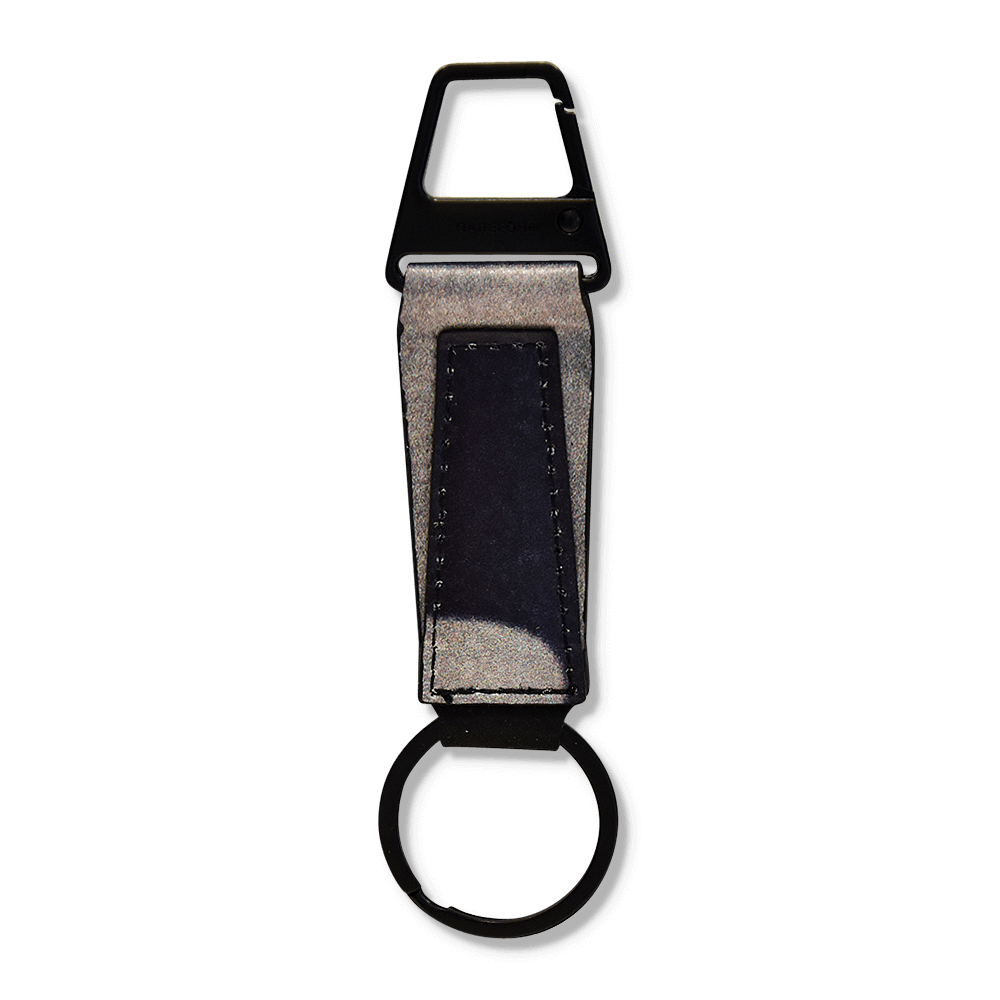 Roam Keychain
