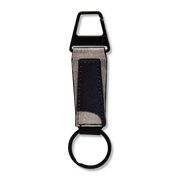 Roam Keychain