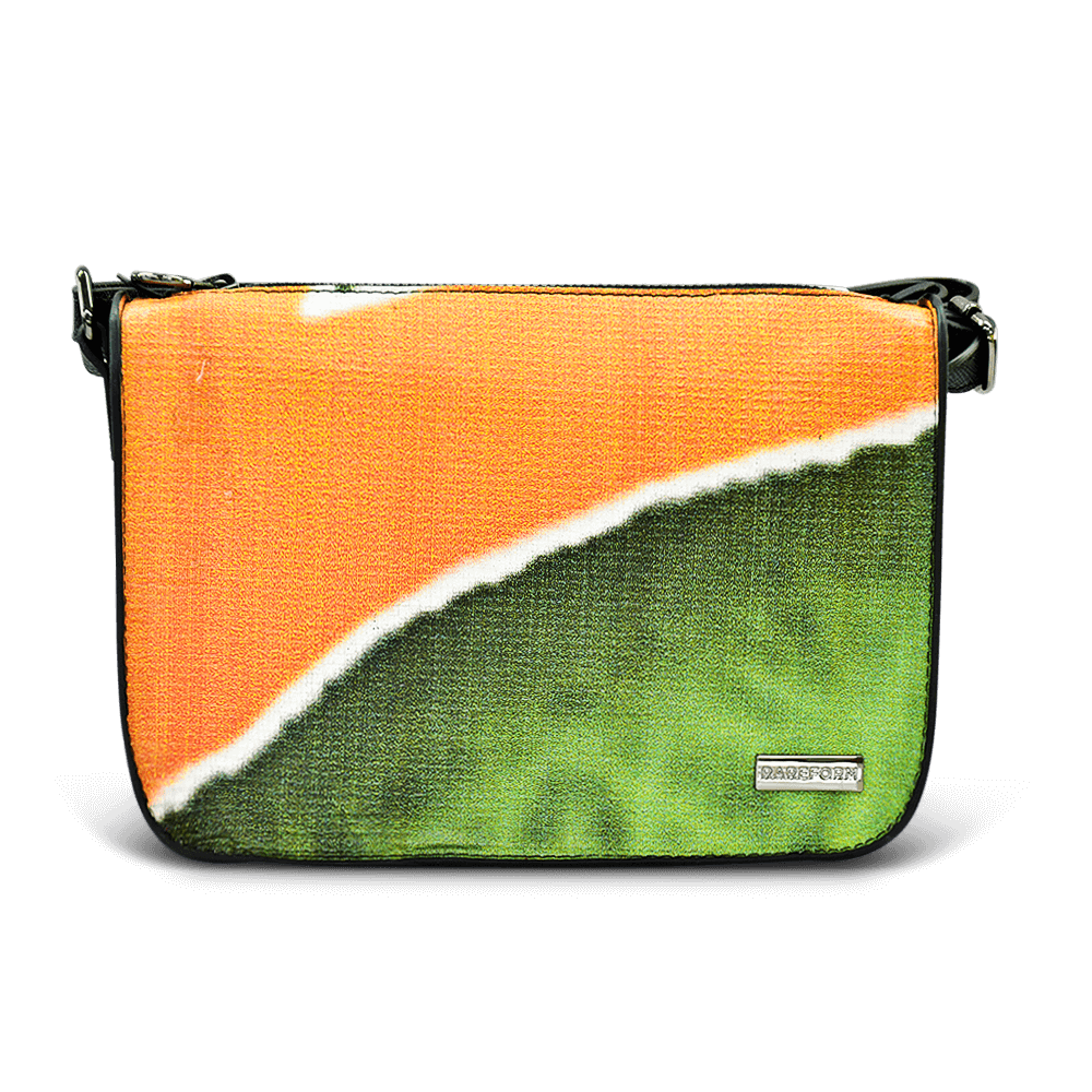 Rae Crossbody