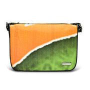 Rae Crossbody