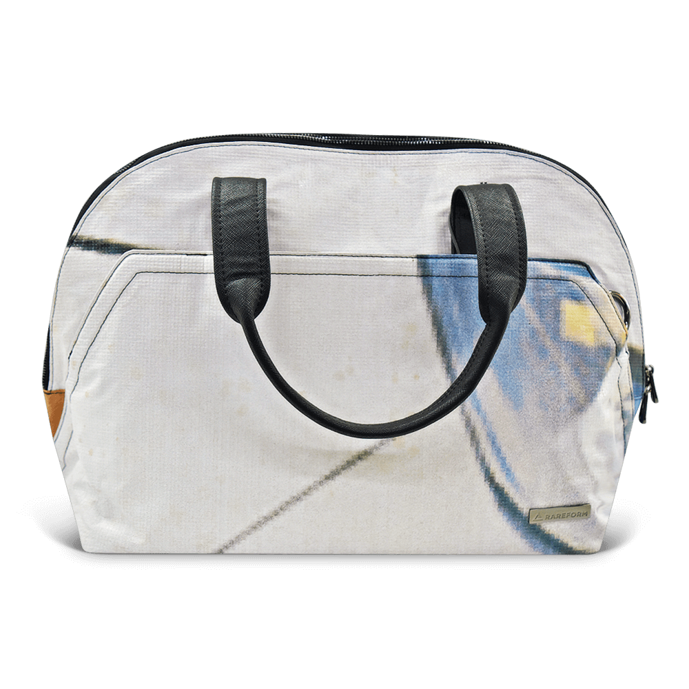 Maya Crossbody