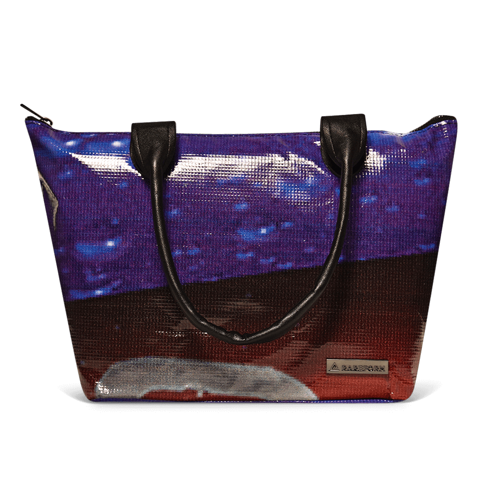 Ella Tote