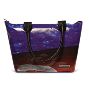 Ella Tote