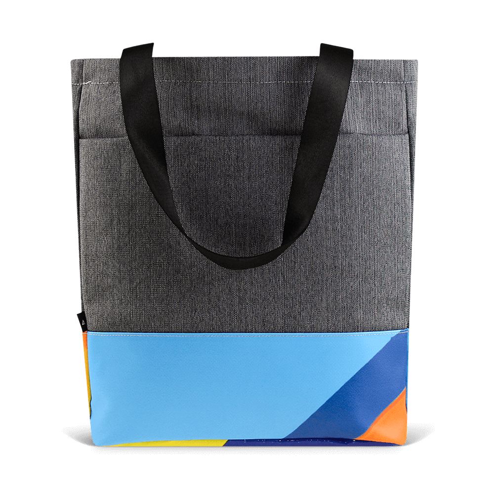 Cora Tote