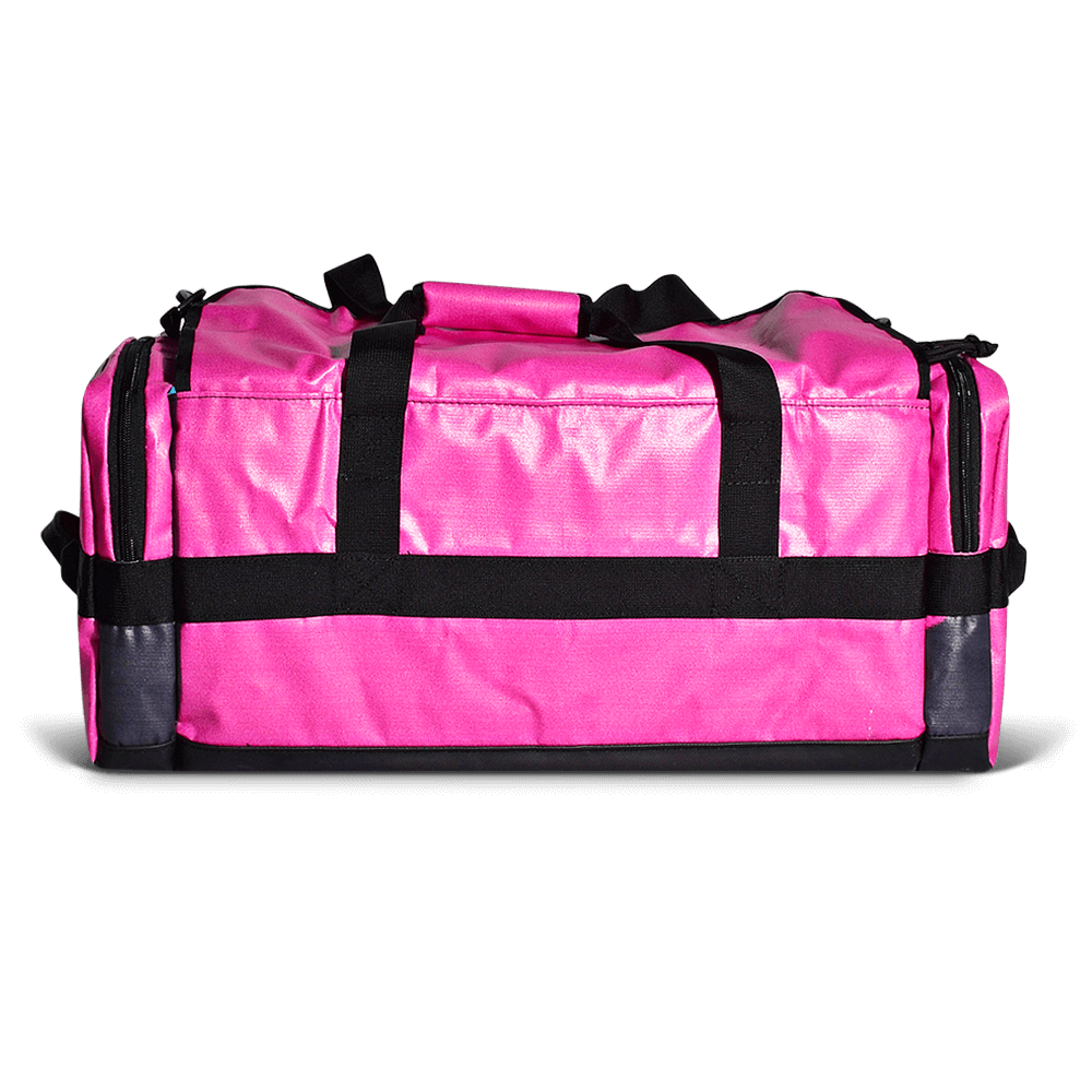 Union Duffle