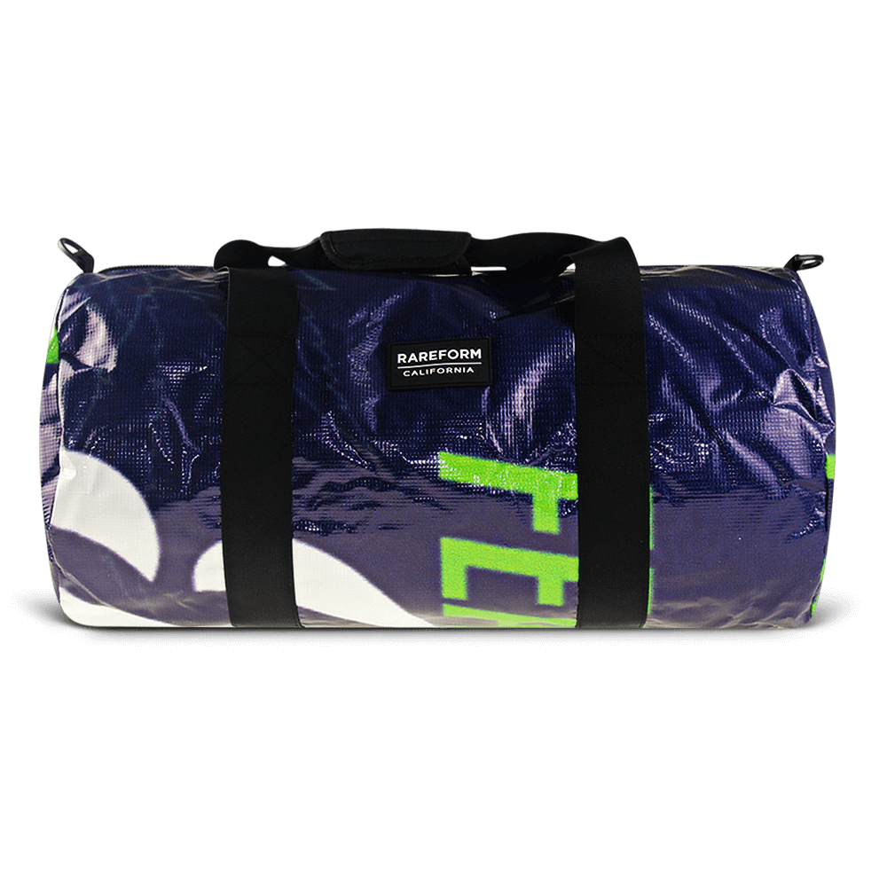Weekender Duffle