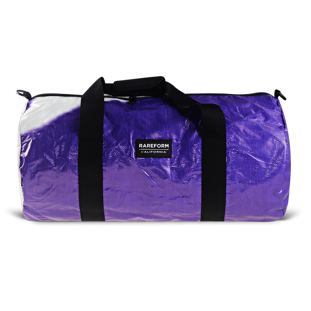 Weekender Duffle