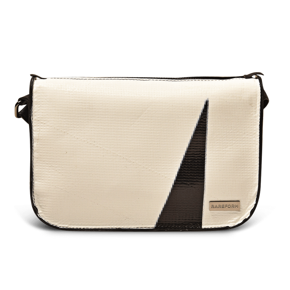 Rae Crossbody