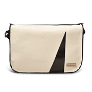 Rae Crossbody