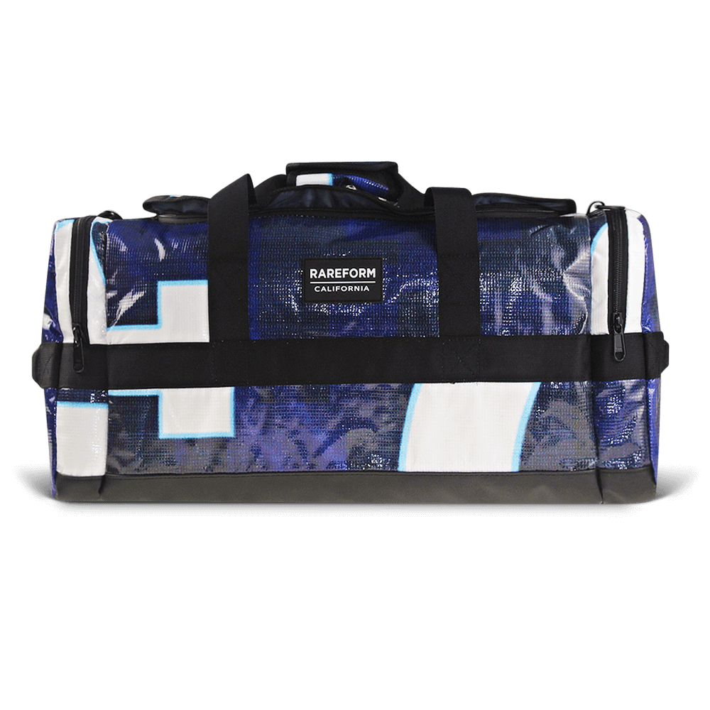 Union Duffle