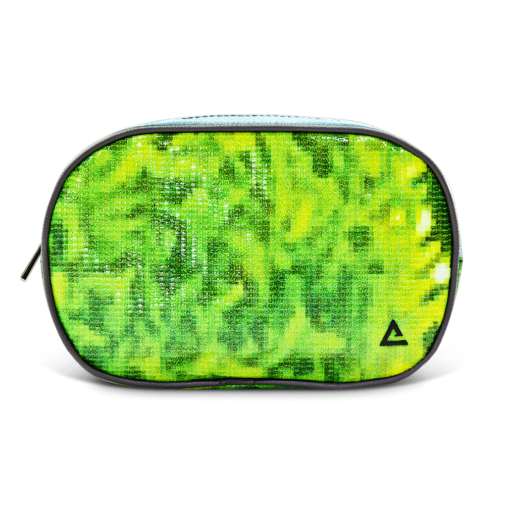Riley Cosmetic Bag