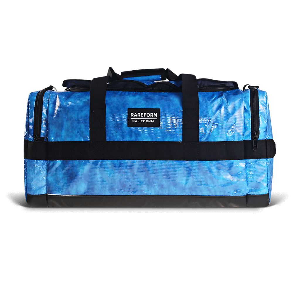 Union Duffle