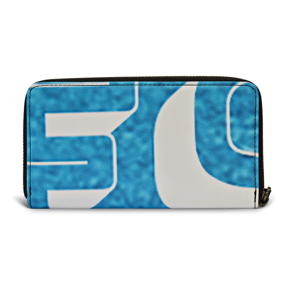 Madison Wristlet