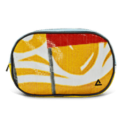 Riley Cosmetic Bag