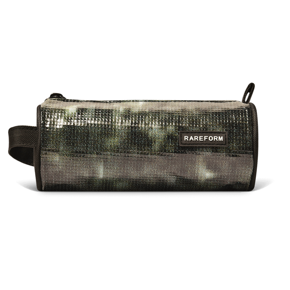 Parker Pouch