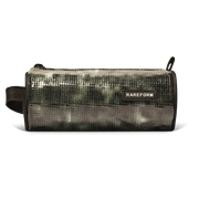 Parker Pouch