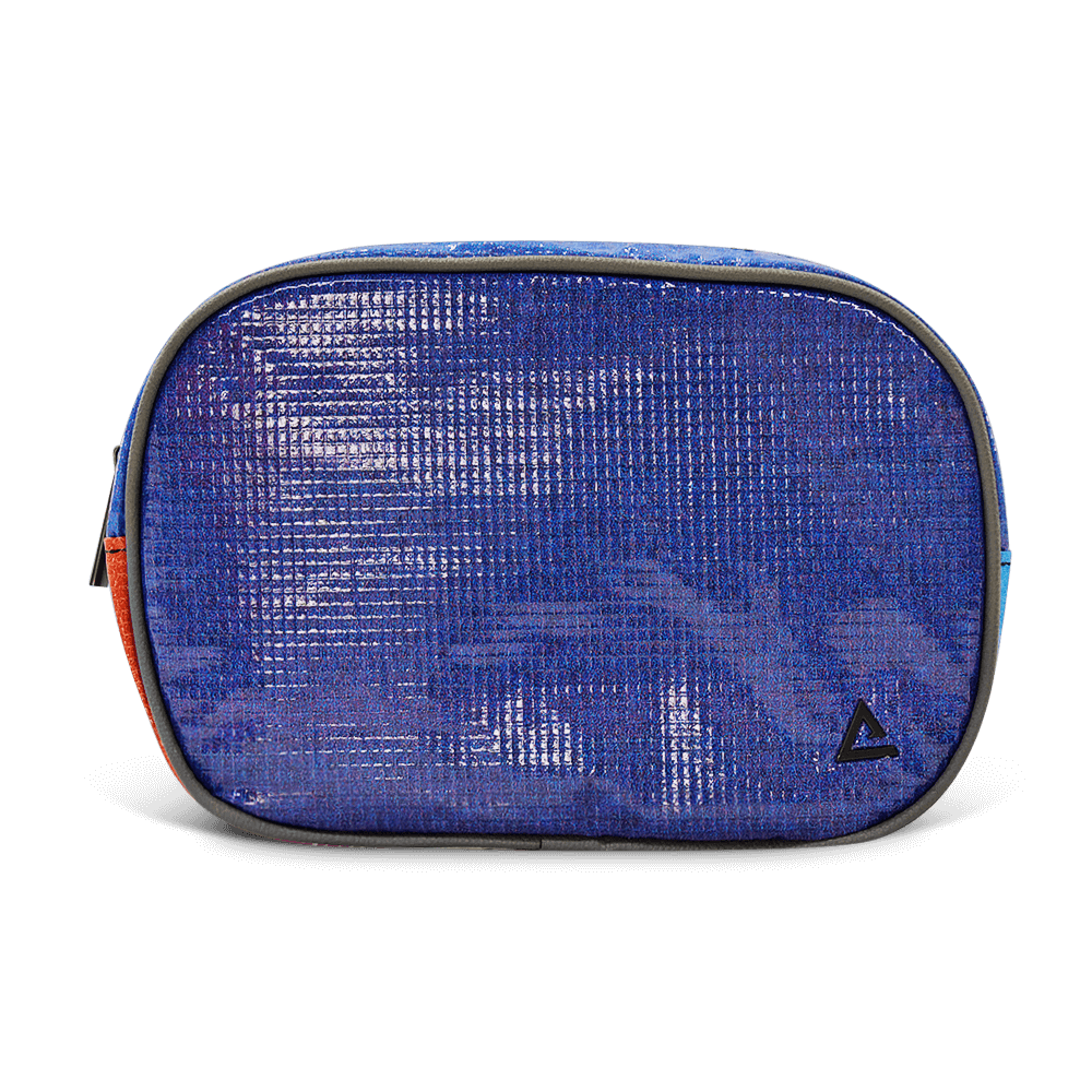 Riley Cosmetic Bag