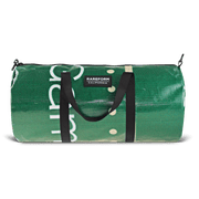 Mini Weekender Duffle