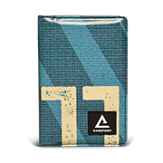 Huxley Passport Holder