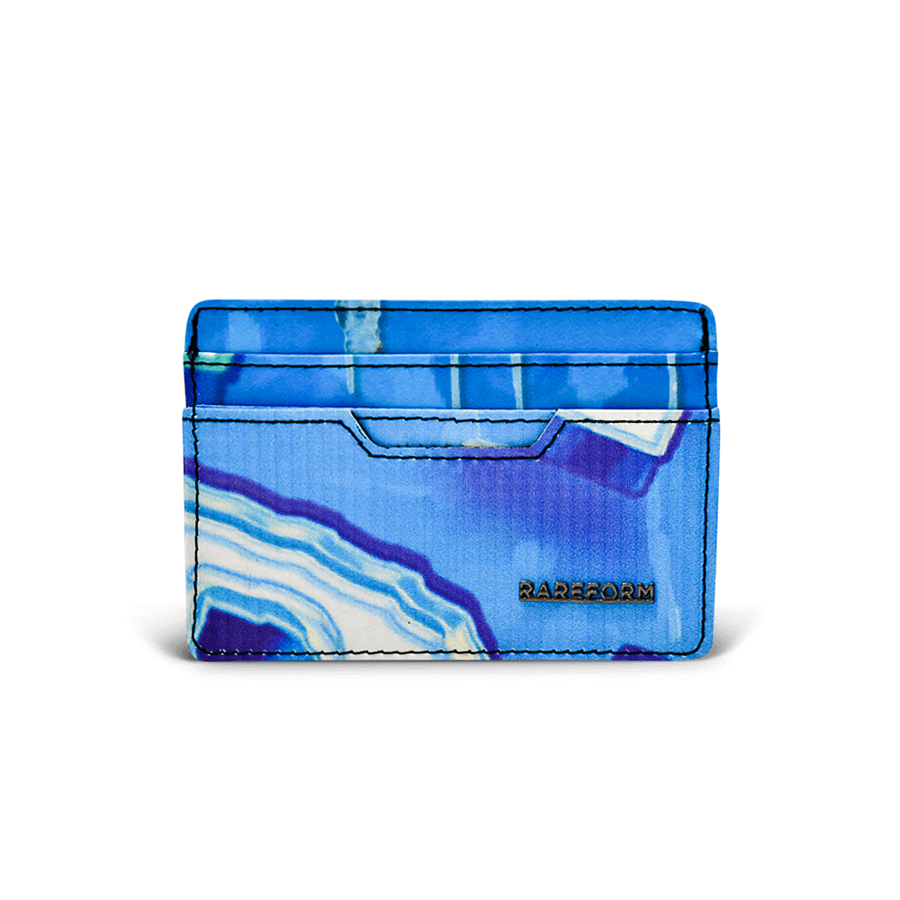 Veer Card Holder