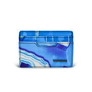 Veer Card Holder