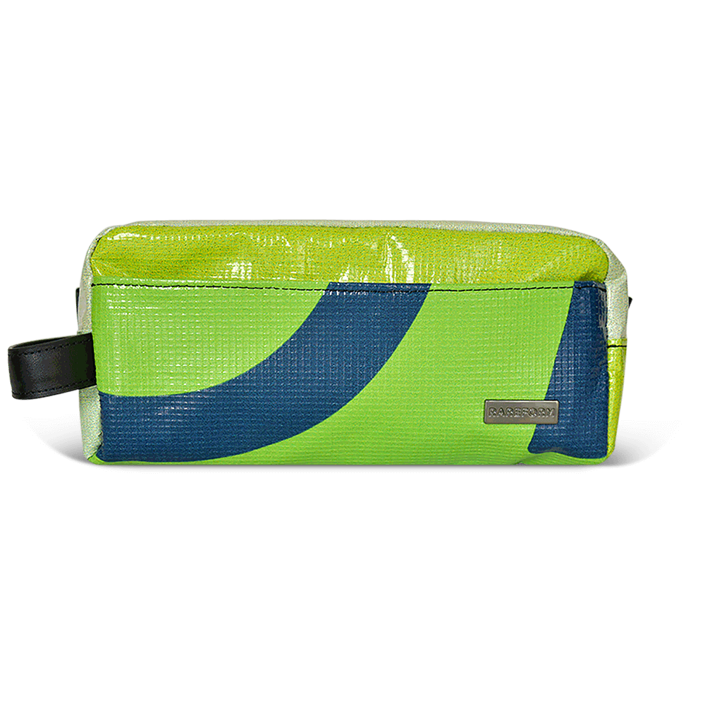Munich Toiletry Bag