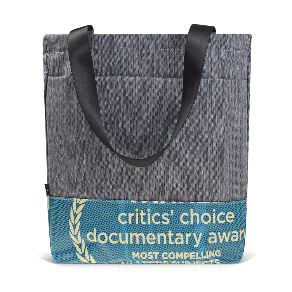 Cora Tote