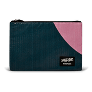 Steffi Lynn Clarke Clutch