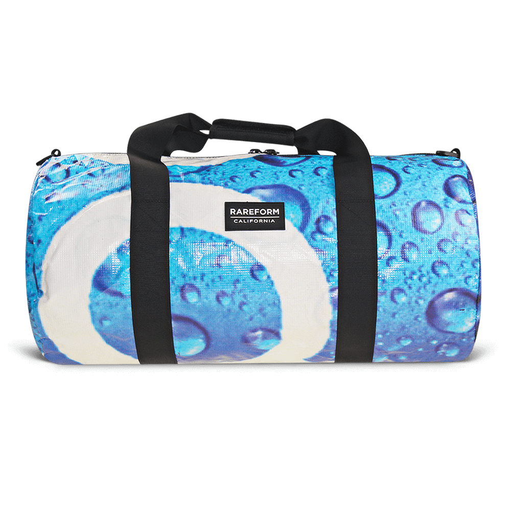 Weekender Duffle