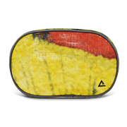 Riley Cosmetic Bag