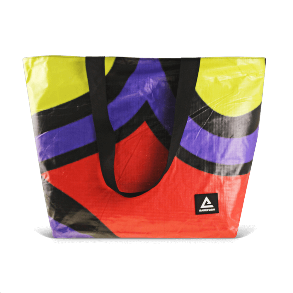 Blake Tote