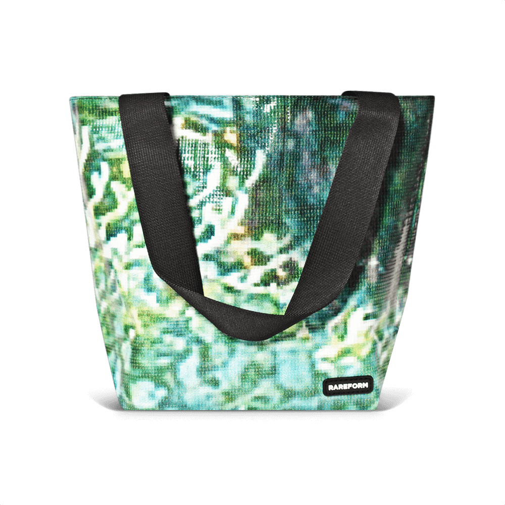 Mini Blake Tote