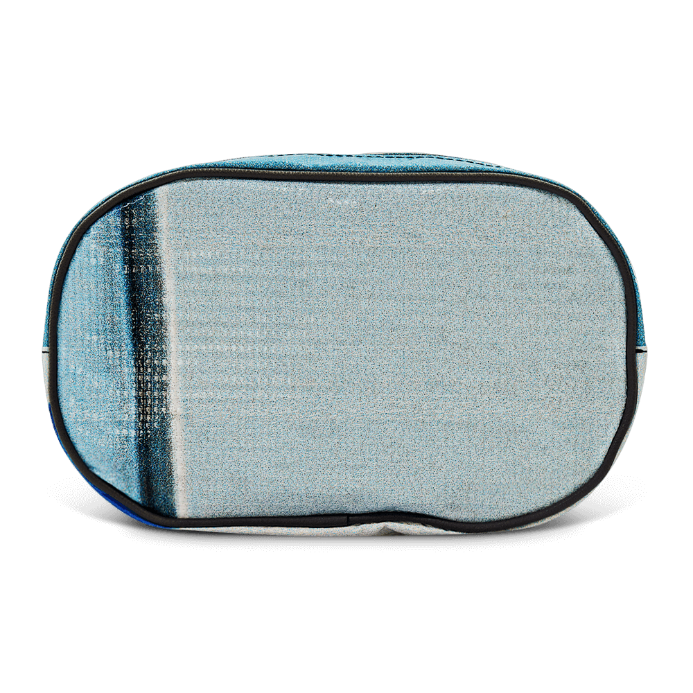 Riley Cosmetic Bag