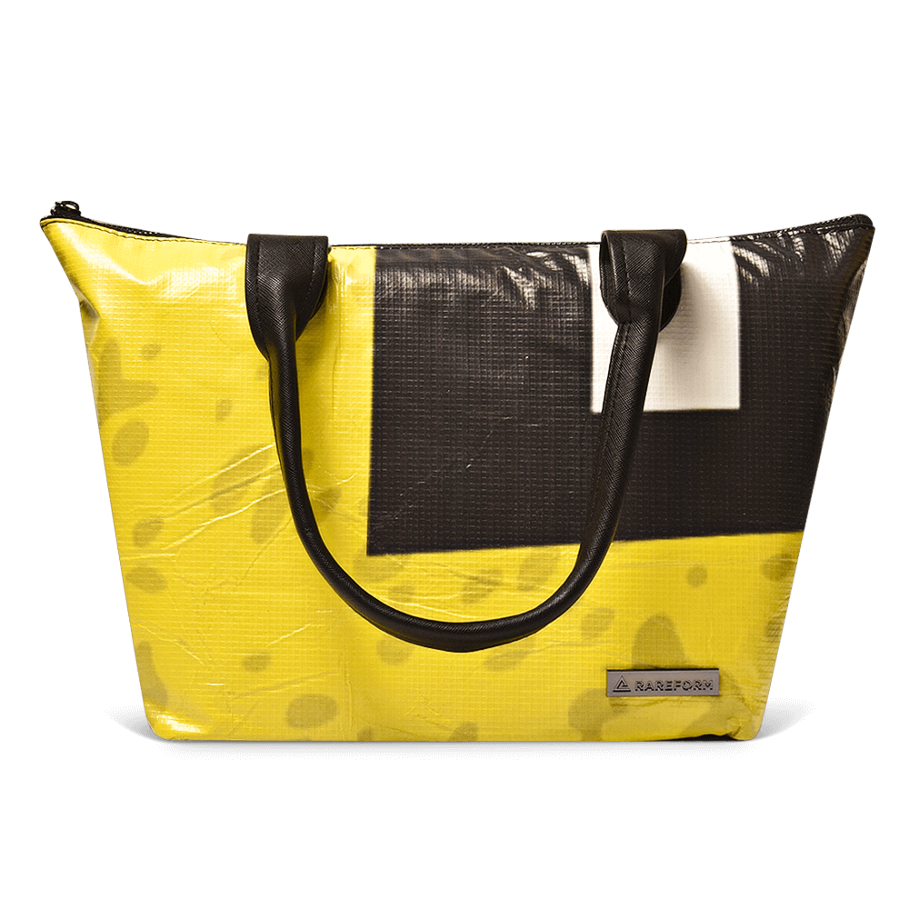 Ella Tote