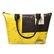 Ella Tote