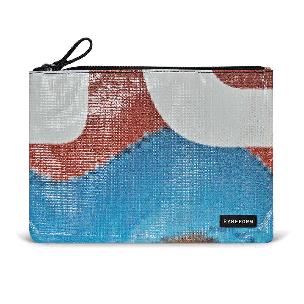 Charlie Pouch