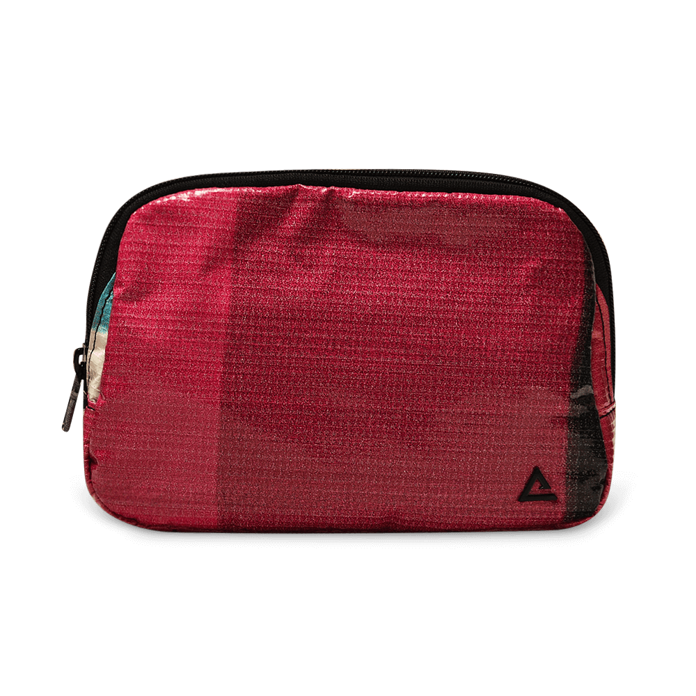 Zion Fanny Pack