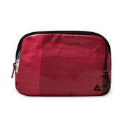 Zion Fanny Pack