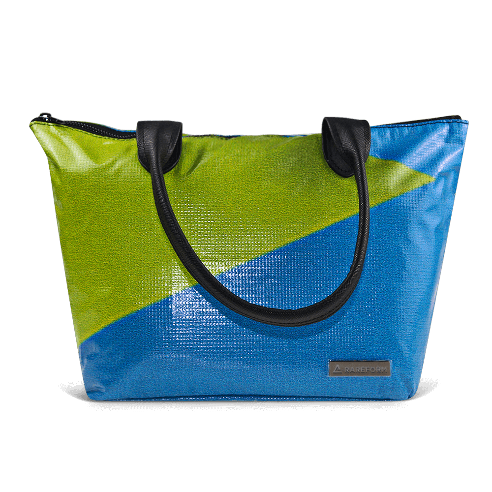 Ella Tote