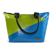 Ella Tote
