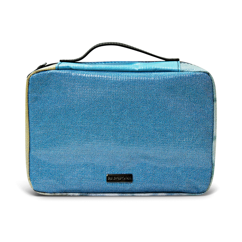 Vienna Toiletry Bag