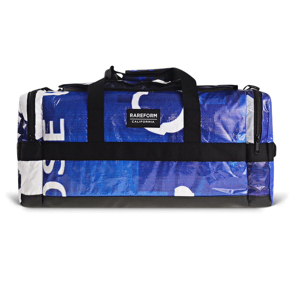 Union Duffle