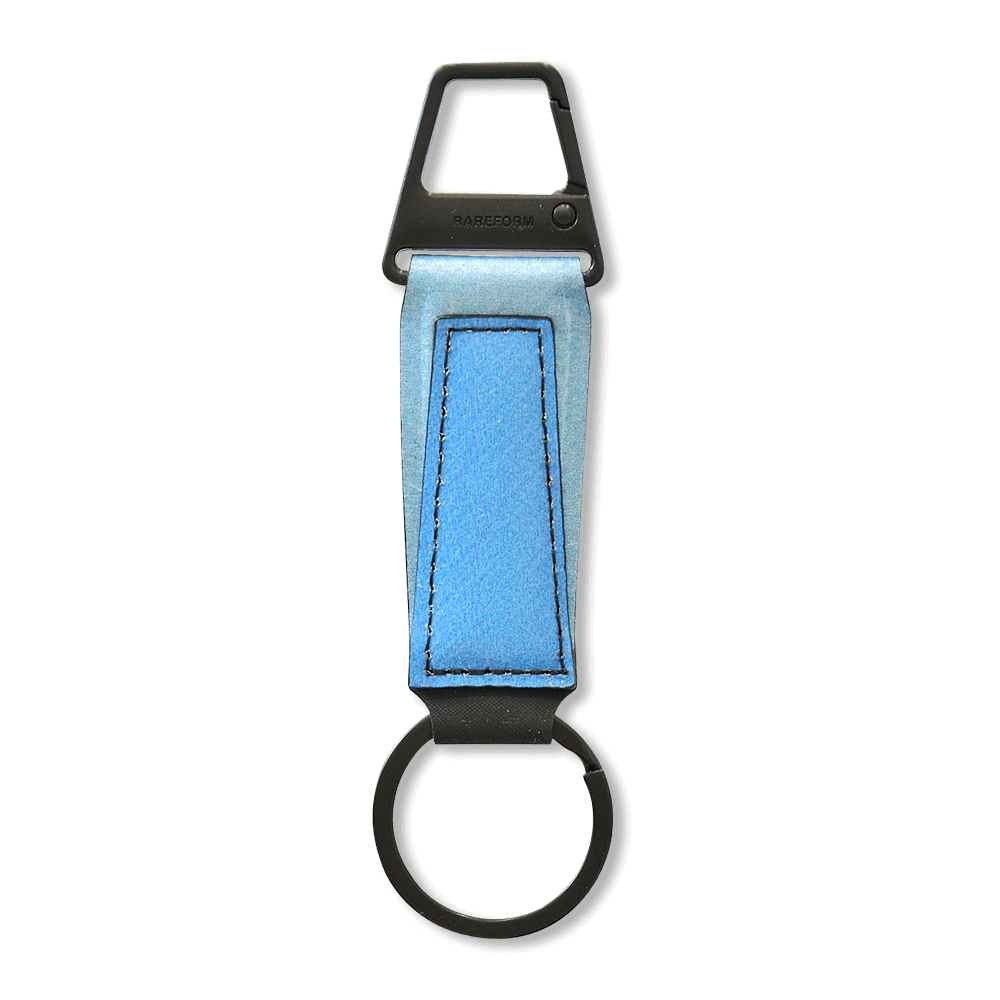 Roam Keychain
