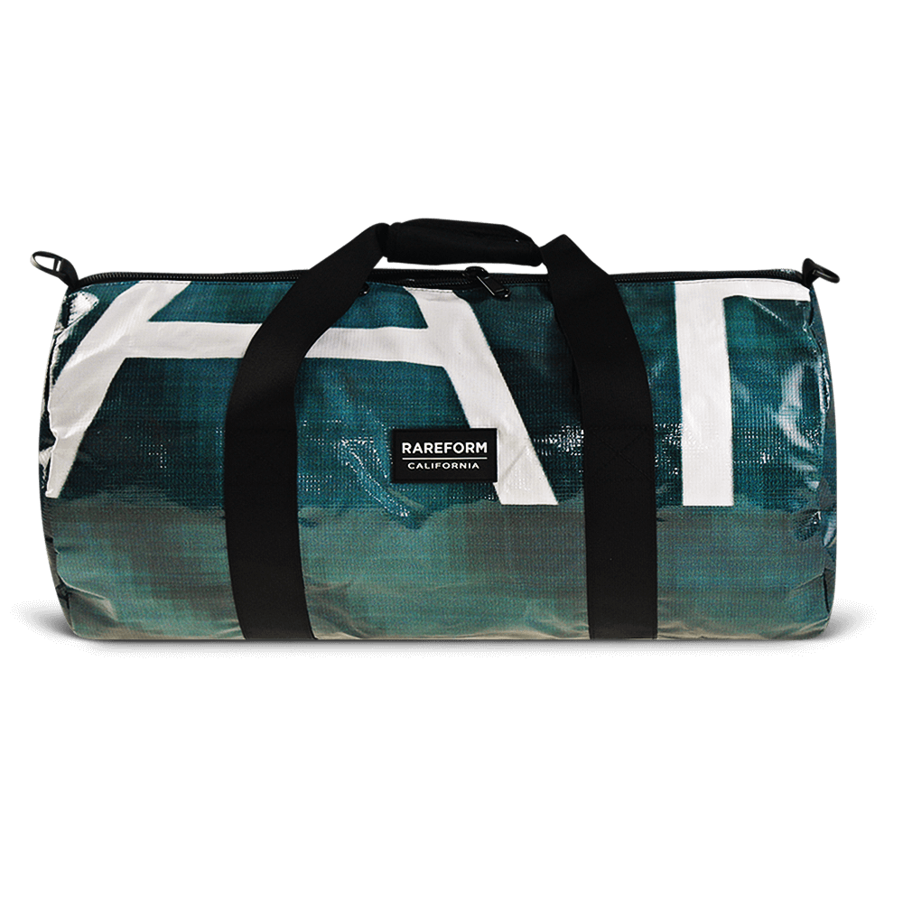 Weekender Duffle