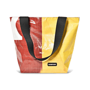 Mini Blake Tote