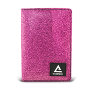 Huxley Passport Holder