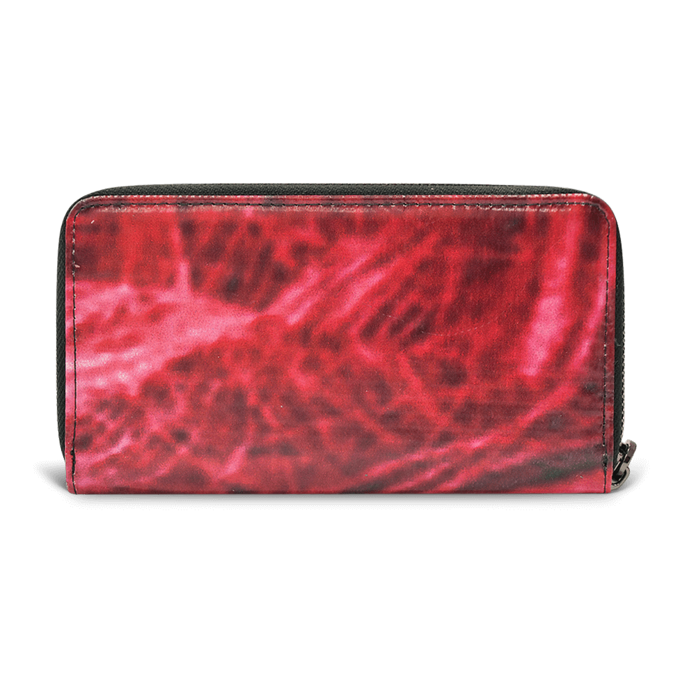 Madison Wristlet