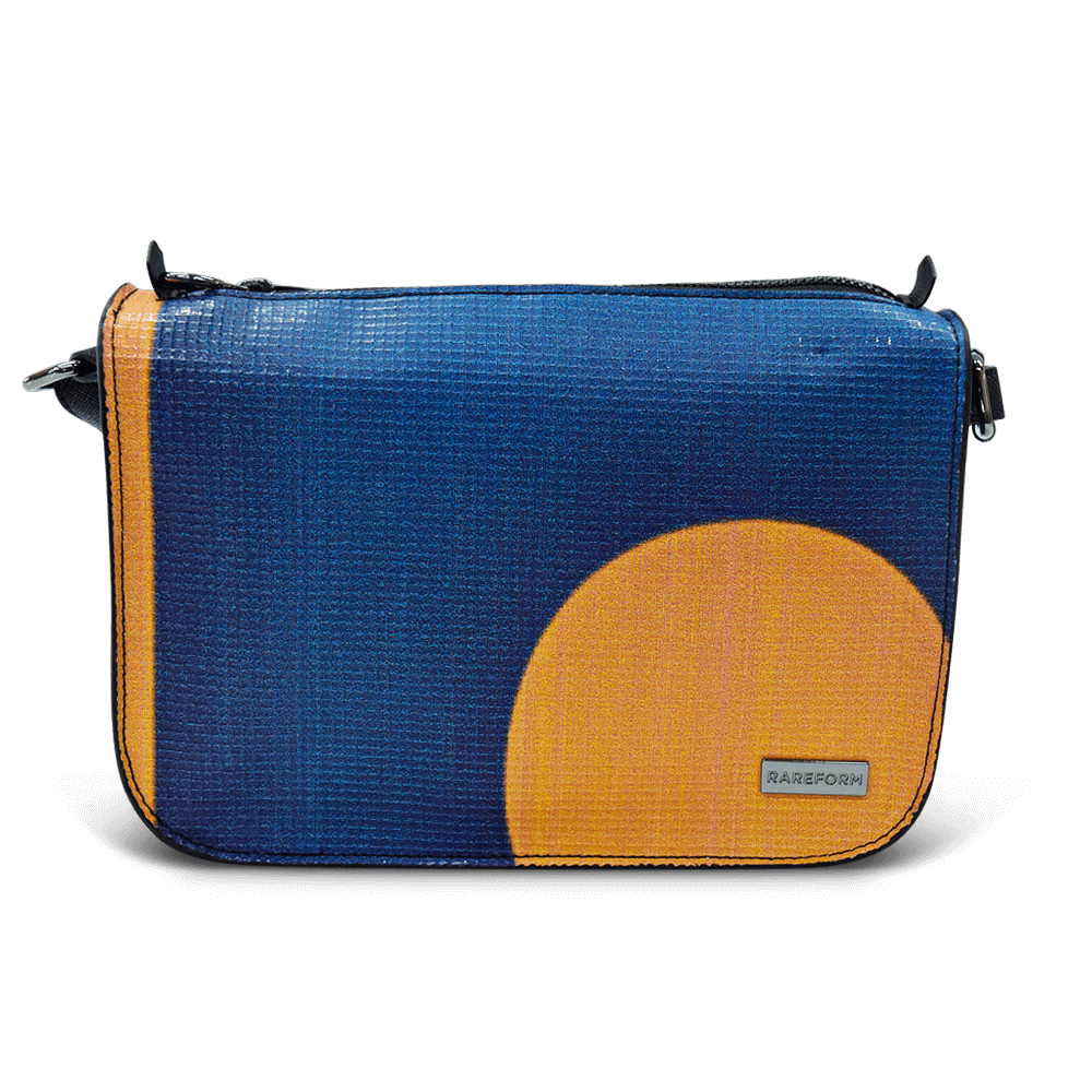 Rae Crossbody